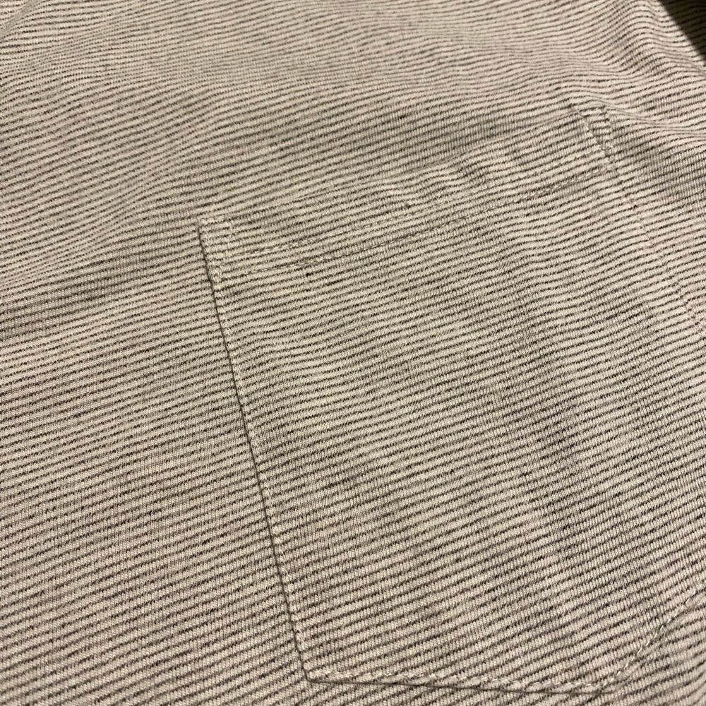 Goodfellow long sleeve shirt brand new - Picture 4 of 4